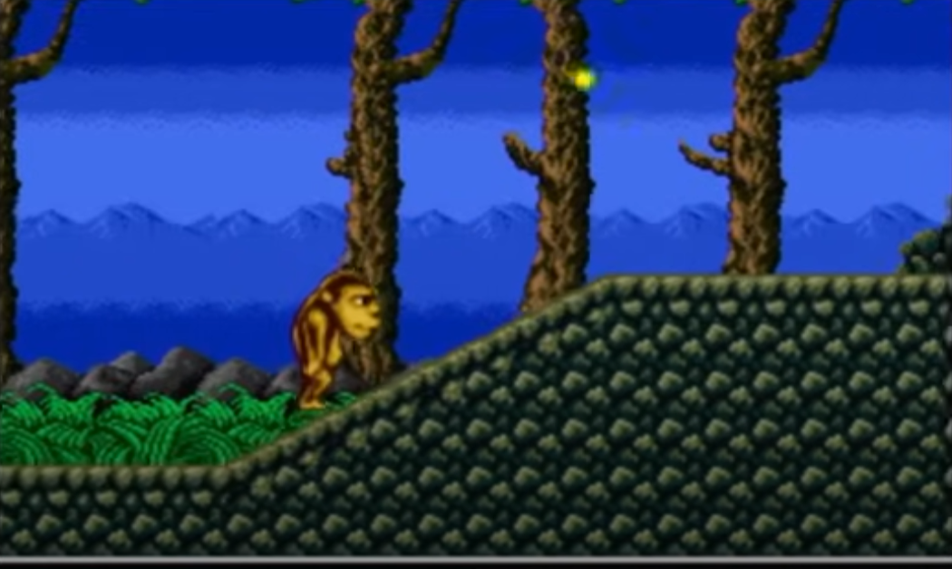 Toki Sega