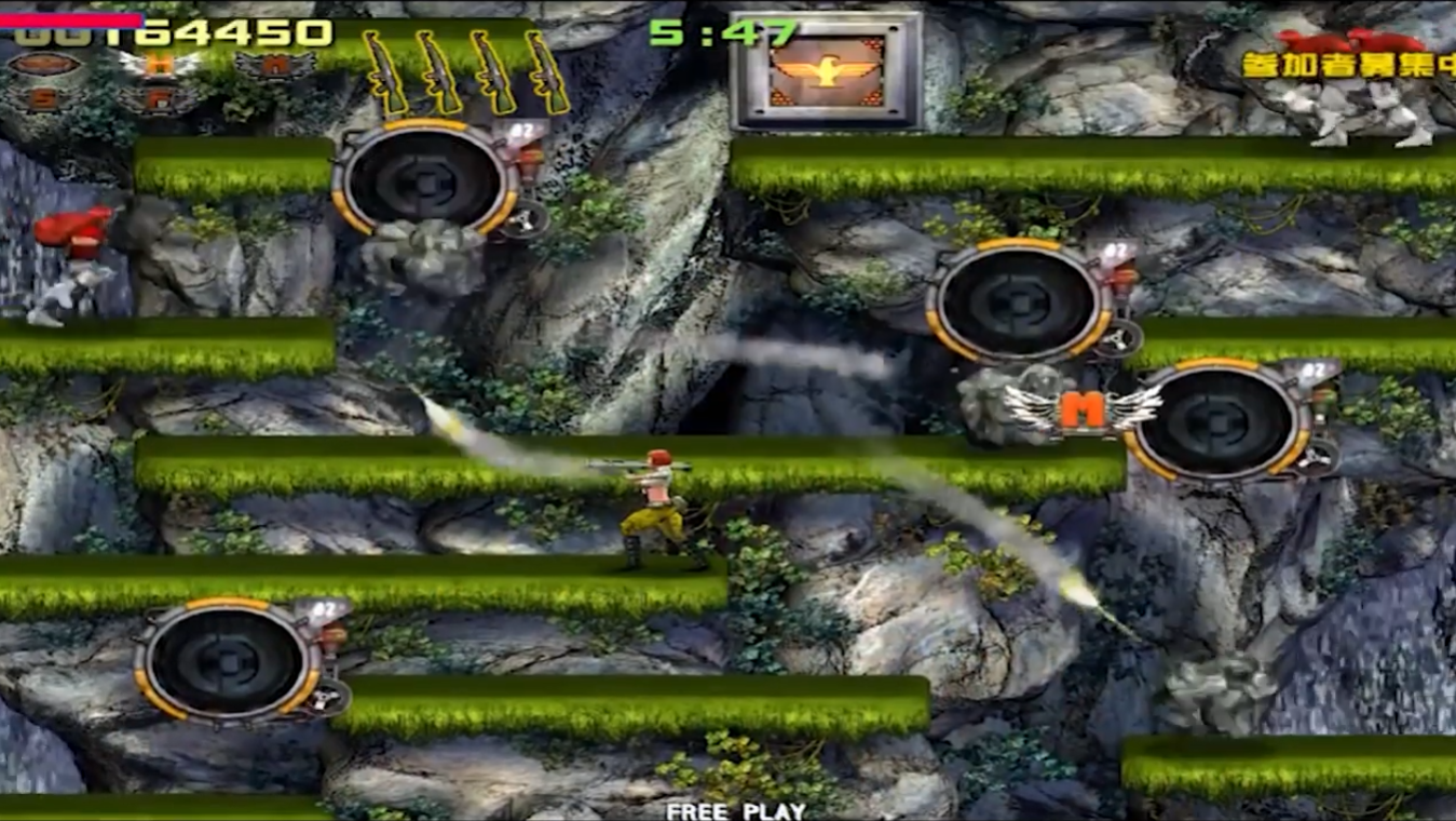 Contra Evolution